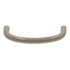Amerock 3"cc Almond Cabinet Handle Pull BP977-A