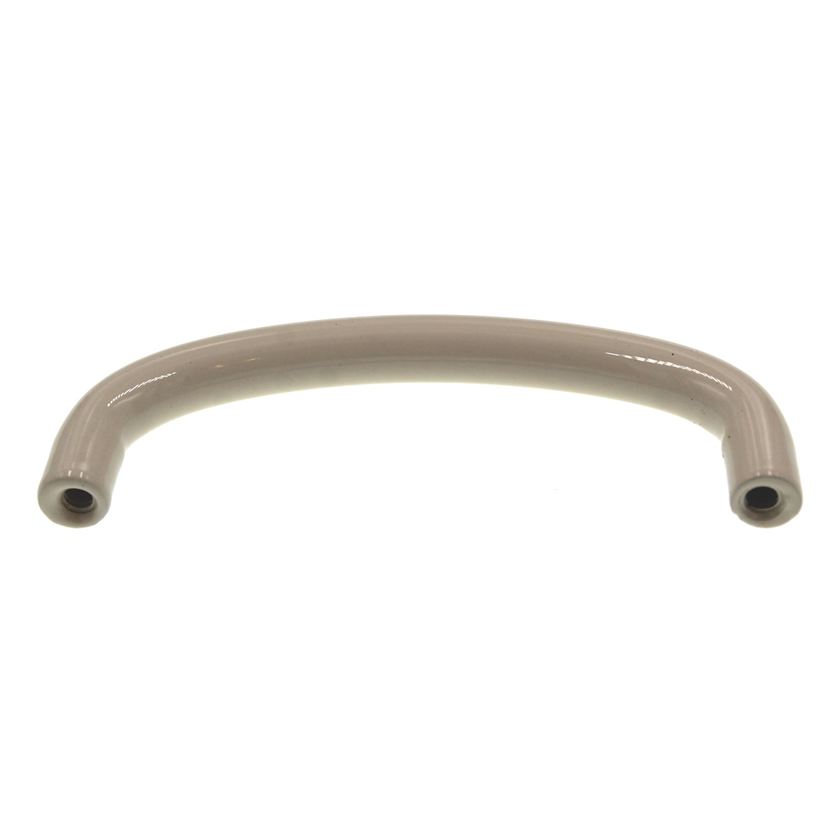 Amerock 3"cc Almond Cabinet Handle Pull BP977-A