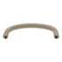 Amerock 3"cc Almond Cabinet Handle Pull BP977-A