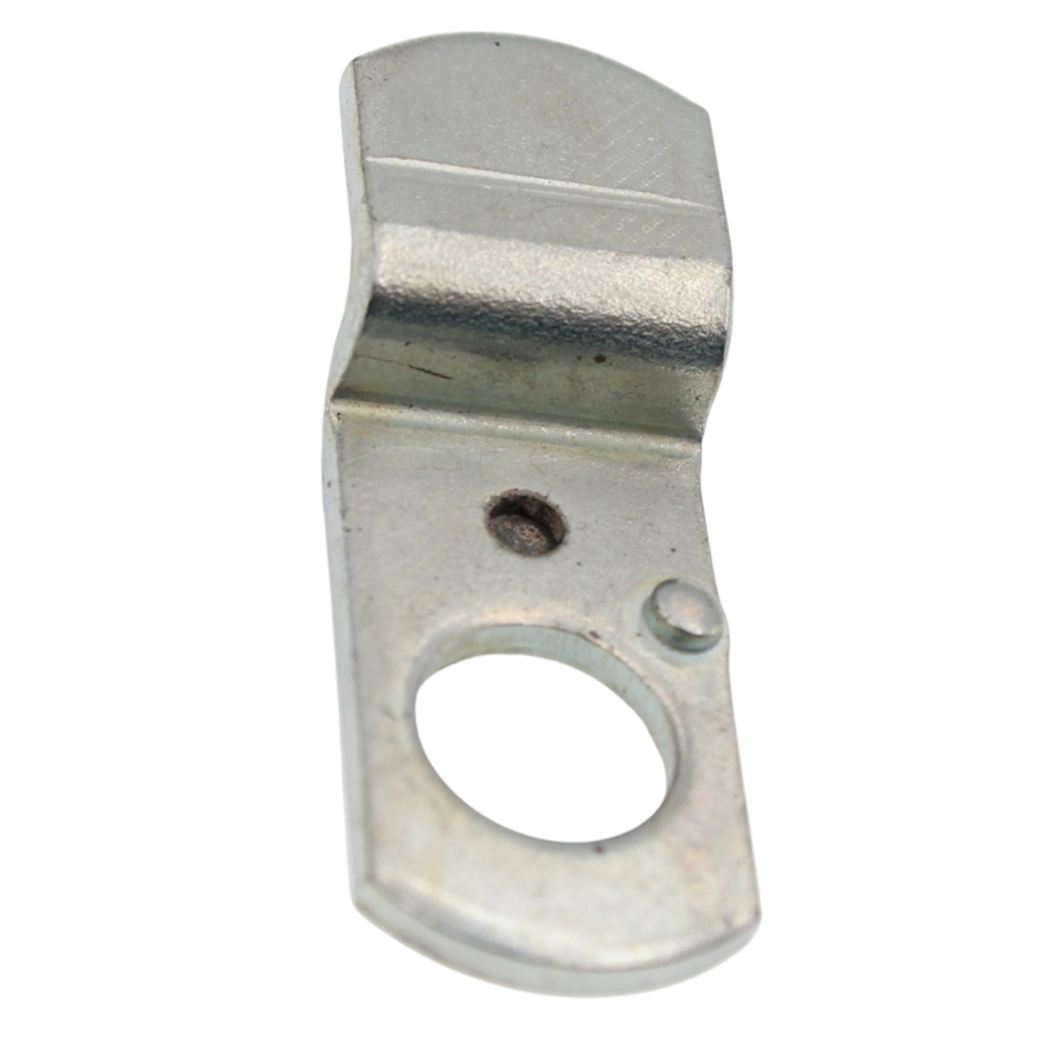 CompX National Security Right Hand Offset Cam 1 1/4" Stock Locks C7110-2C