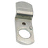 CompX National Security Right Hand Offset Cam 1 1/4" Stock Locks C7110-2C