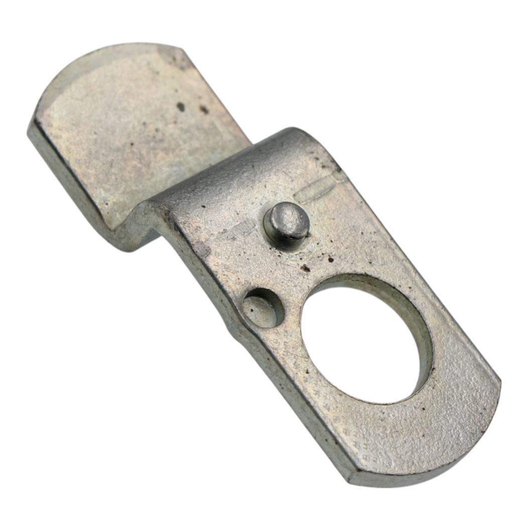 CompX National Security Right Hand Offset Cam 1 1/4" Stock Locks C7110-2C