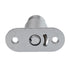 CompX National Sliding Door Lock Disc Tumbler 1" Keyed C390A Stock Locks C8043