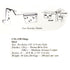 Replace Amerock BP1238 Pivot Pin Overlay Hinges 270 Degree Top and Bottom Nickel