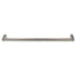 Top Knobs Pennington Bar Pull 11 11/32" (288mm) CTC Brushed Satin Nickel M1006