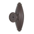 Top Knobs Tuscany 2 7/8" Cabinet Knob Oil Rubbed Bronze M1334