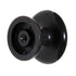 Top Knobs Dakota 1 3/8" Cabinet Knob Tuscan Bronze M1591