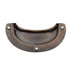 Top Knobs Tuscany Mayfair Drawer Cup Pull Surface Mount Old English Copper M213