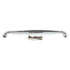 Top Knobs Dakota Charlotte Cabinet Arch Pull 8" CTC Polished Chrome M2792