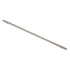 Top Knobs Hopewell Appliance Bar Pull 18 7/8" CTC Brushed Satin Nickel M434