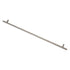 Top Knobs Hopewell Appliance Bar Pull 18 7/8" CTC Brushed Satin Nickel M434