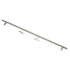 Top Knobs Hopewell Appliance Bar Pull 18 7/8" CTC Brushed Satin Nickel M434