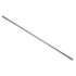 Top Knobs Hopewell Appliance Bar Pull 26 15/32" CTC Brushed Satin Nickel M435
