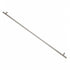 Top Knobs Hopewell Appliance Bar Pull 26 15/32" CTC Brushed Satin Nickel M435