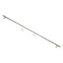 Top Knobs Hopewell Appliance Bar Pull 26 15/32" CTC Brushed Satin Nickel M435