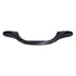Hickory Conquest Oil Rubbed Bronze Highlighted Cabinet  3"cc Handle Pull VP14444-OBH, 10 Pack 