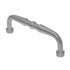 10 Pack Showcase P2053-DBN-BNS Brushed Satin Nickel 3"cc Cabinet Pull Handles