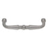 10 Pack Showcase P2053-DBN-BNS Brushed Satin Nickel 3"cc Cabinet Pull Handles