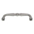 10 Pack Showcase P2053-DBN-BNS Brushed Satin Nickel 3"cc Cabinet Pull Handles