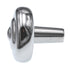 Belwith Products Eclipse 1 1/8" Round Knob Chrome P206-26
