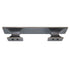 Hickory Hardware Bungalow Windover Antique 3", 3 3/4" (96mm) Ctr Pull P2153-WOA