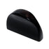 Hickory Metropolis P2623-MB Matte Black 1 1/4"cc Cabinet Cup Pull