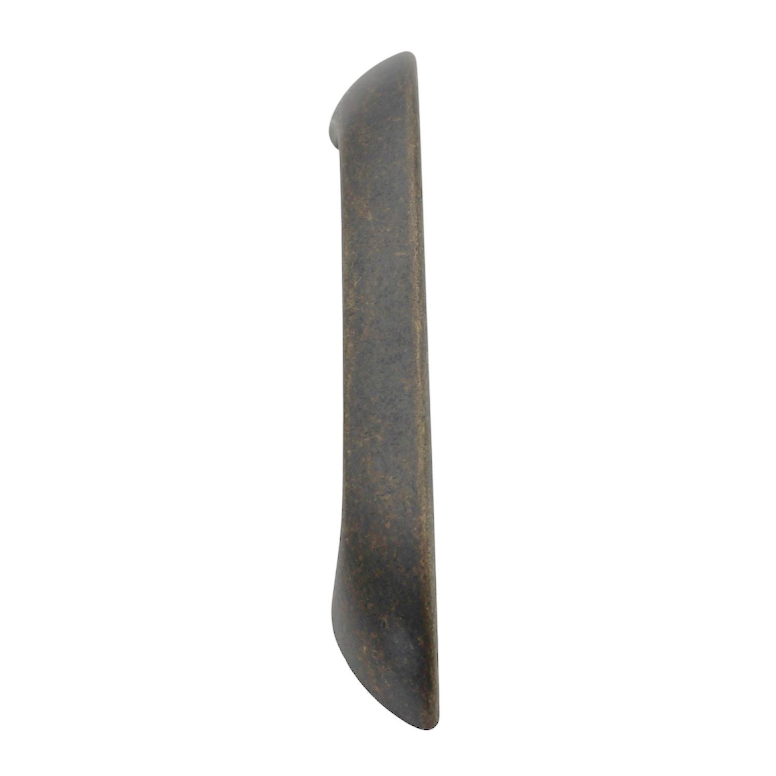 10 Pack Hickory Rotterdam P3110-WOA Windover Antique 3 3/4" (96mm)cc Cabinet Handle Pull