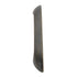 10 Pack Hickory Rotterdam P3110-WOA Windover Antique 3 3/4" (96mm)cc Cabinet Handle Pull