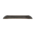 10 Pack Hickory Rotterdam P3110-WOA Windover Antique 3 3/4" (96mm)cc Cabinet Handle Pull