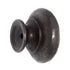 Hickory Hardware Basaltic 1 1/2" Windover Antique Round Cabinet Knob P3141-DAC