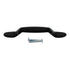 Brainerd Venetian Bronze Arch Decorative 3"cc Footed Handle Pull P50122V-VBR-C