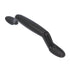 Brainerd Venetian Bronze Arch Decorative 3"cc Footed Handle Pull P50122V-VBR-C