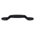 Brainerd Venetian Bronze Arch Decorative 3"cc Footed Handle Pull P50122V-VBR-C