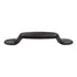 Brainerd Venetian Bronze Arch Decorative 3"cc Footed Handle Pull P50122V-VBR-C