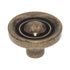 Liberty Target Antique English Round 1 1/4" Knob P635ABH-AE-C