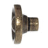 Liberty Target Antique English Round 1 1/4" Knob P635ABH-AE-C