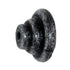 20 Pack Hickory Hardware Manchester Vibra Pewter 1 1/4" Swirl  Cabinet Knob Pulls P7351-VP