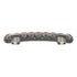 10 Pack Belwith Hickory Hardware P7354-SN Satin Nickel 3"cc Cabinet Handle Pulls