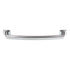 Pride Vail ADA Cabinet Pull 6 1/4" (160mm) Ctr Polished Chrome P86375-PC