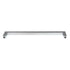 Pride Modern Square Cabinet Pull 7 1/2" (192mm) Ctr Polished Chrome P87229-PC