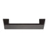 Pride Colorado Cabinet Arch Pull 3 3/4" (96mm) Ctr Dark Pewter P92836-DP