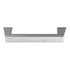 Pride Colorado Cabinet Arch Pull 3 3/4" (96mm) Ctr Polished Chrome P92836-PC