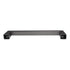 Pride Colorado Cabinet Arch Pull 6 1/4" (160mm) Ctr Dark Pewter P92838-DP