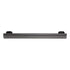 Pride Manhattan Square Cabinet Bar Pull 6 1/4" (160mm) Ctr Dark Pewter P92928-DP