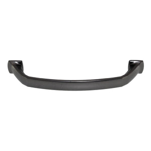 Pride Madison Cabinet Arch Pull 5" (128mm) Ctr Dark Pewter P93128-DP