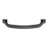 Pride Madison Cabinet Arch Pull 5" (128mm) Ctr Dark Pewter P93128-DP