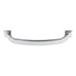 Pride Madison Cabinet Arch Pull 5" (128mm) Ctr Polished Chrome P93128-PC