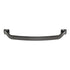 Pride Madison Cabinet Arch Pull 6 1/4" (160mm) Ctr Dark Pewter P93160-DP