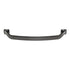 Pride Madison Cabinet Arch Pull 6 1/4" (160mm) Ctr Dark Pewter P93160-DP
