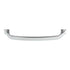 Pride Madison Cabinet Arch Pull 6 1/4" (160mm) Ctr Polished Chrome P93160-PC